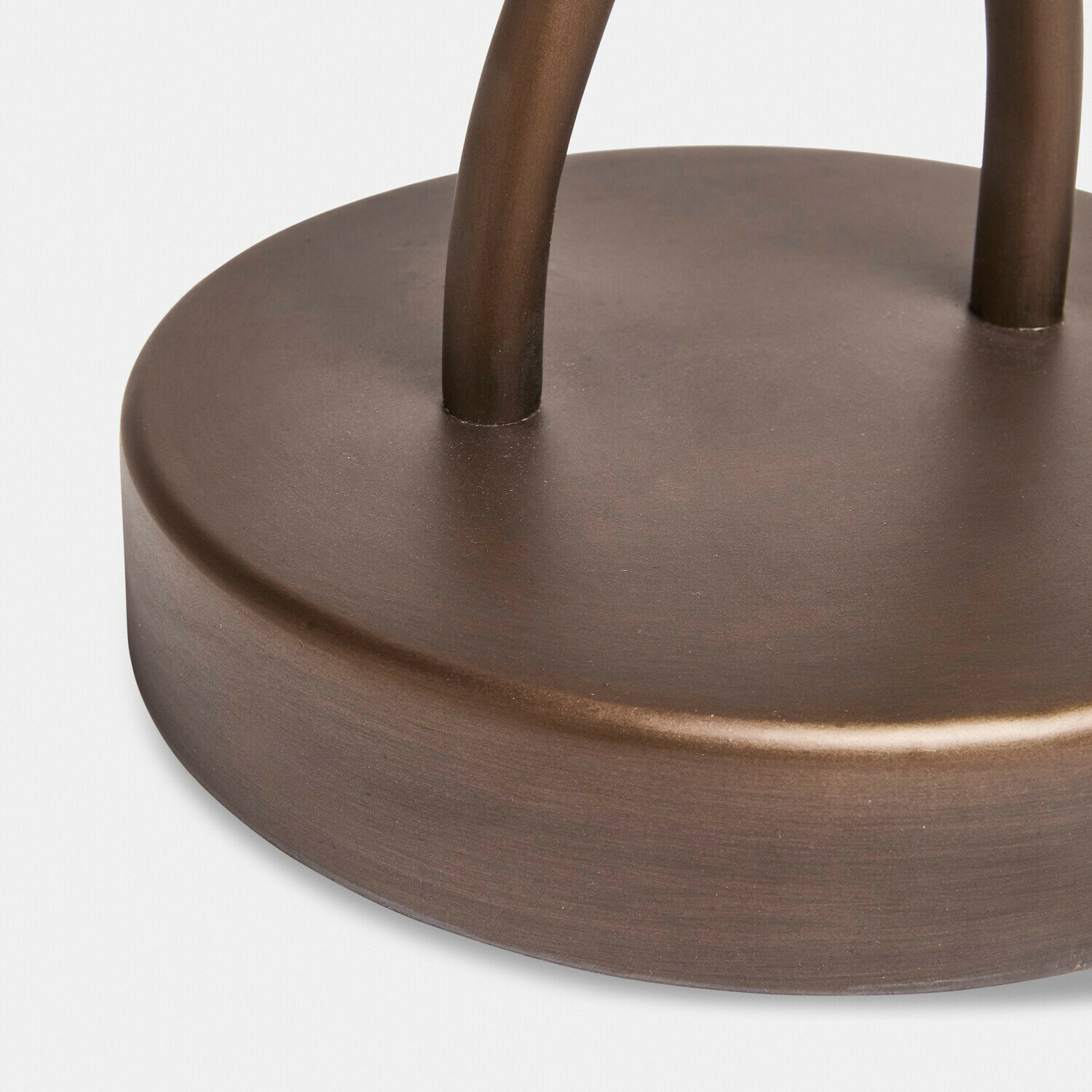 Lámpara de mesa Marovelle