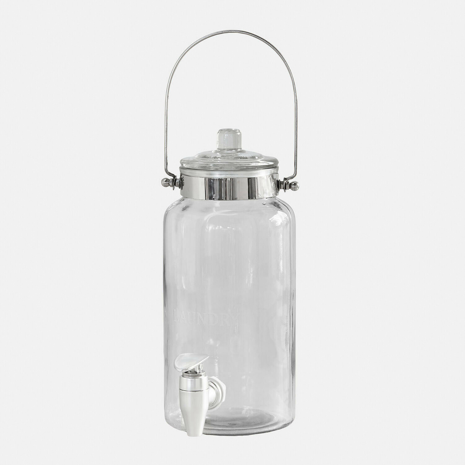 Dispensador Pivola