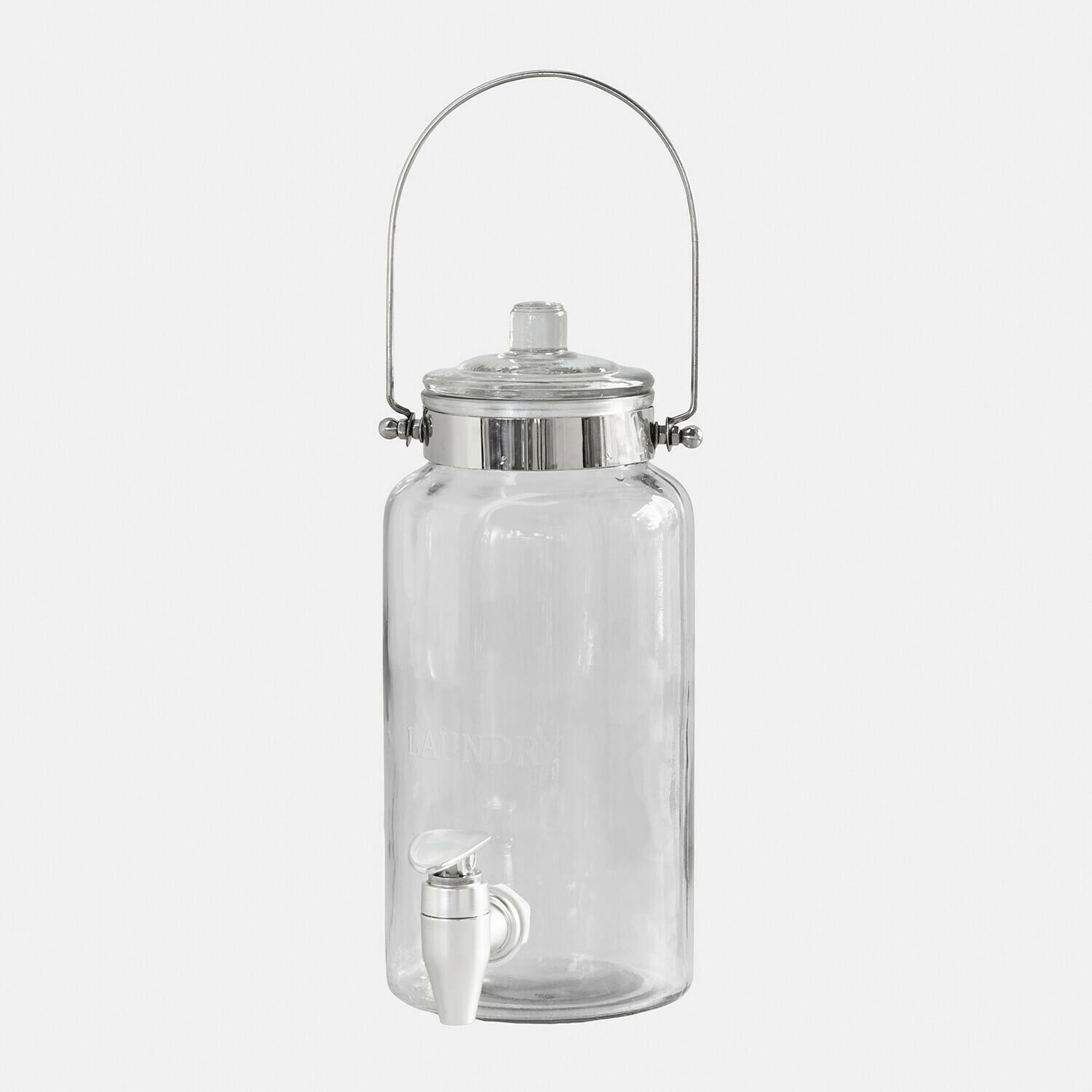 Dispensador Pivola