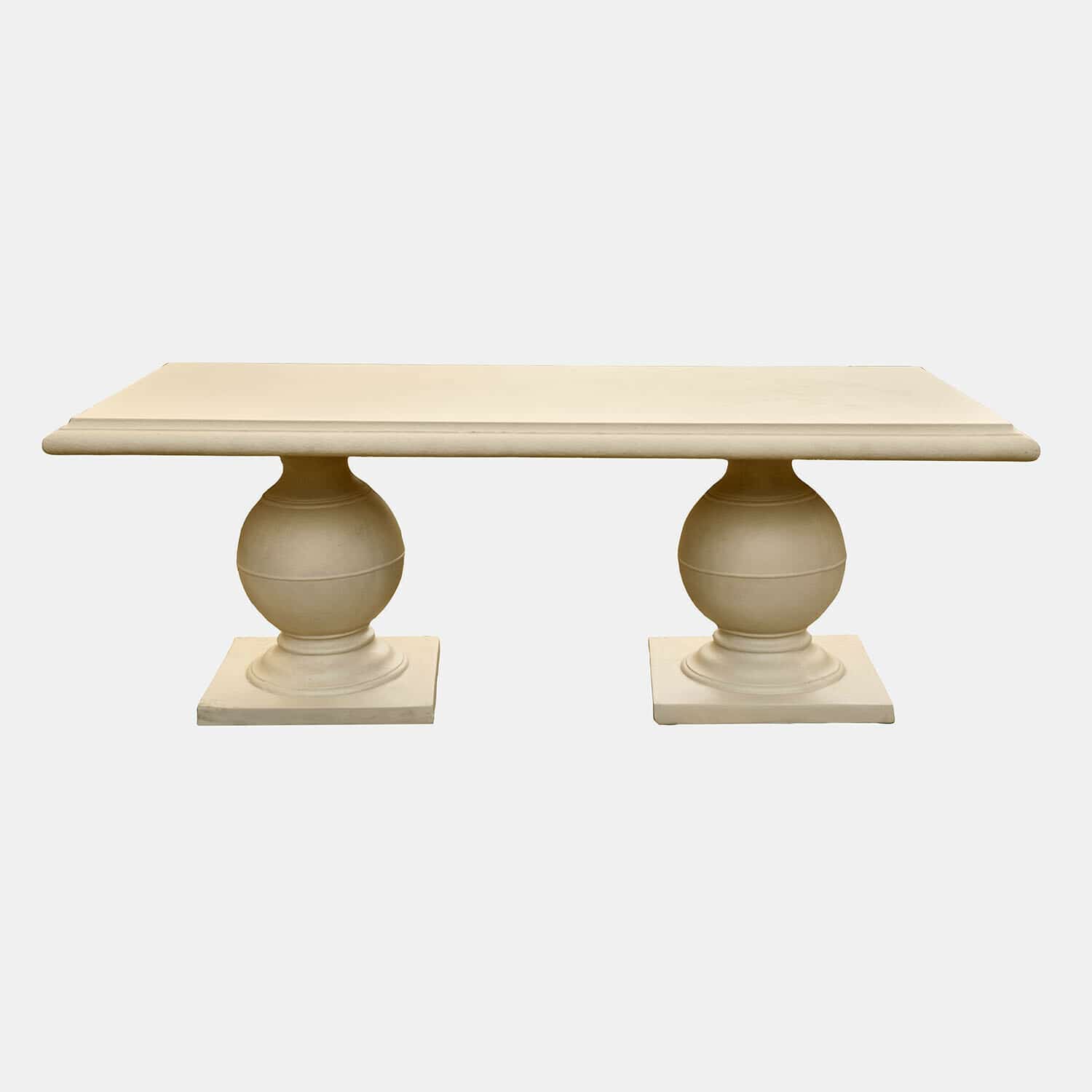 Mesa Talvero