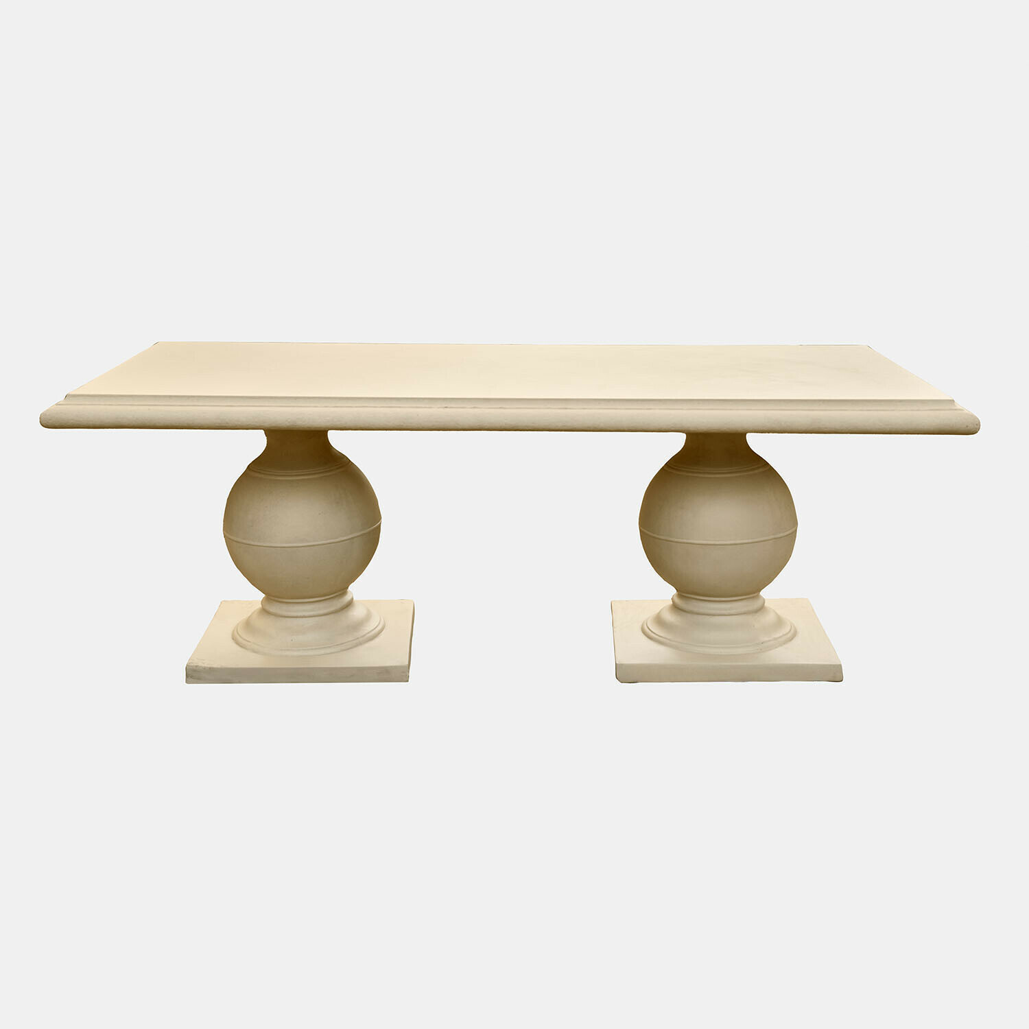 Mesa Talvero