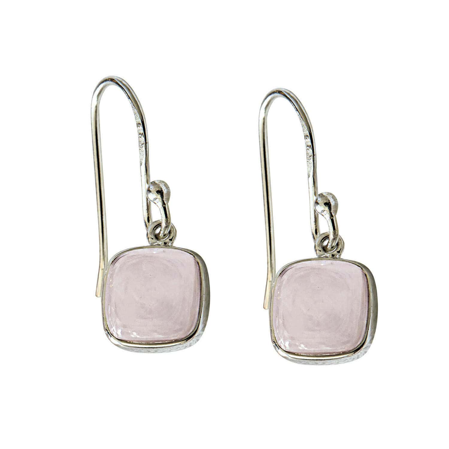 Pendientes Jasmine