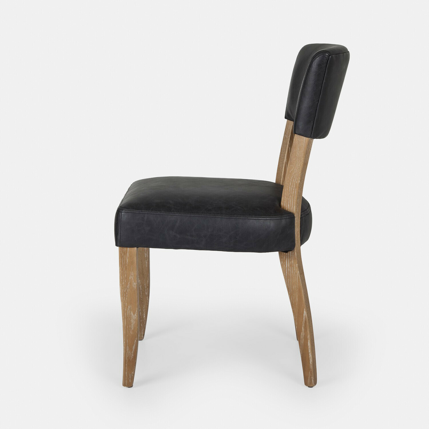 Silla Norevaux