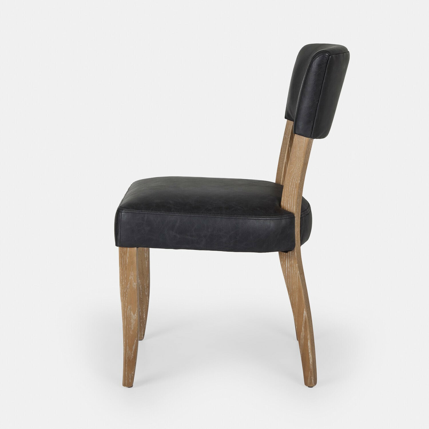 Silla Norevaux