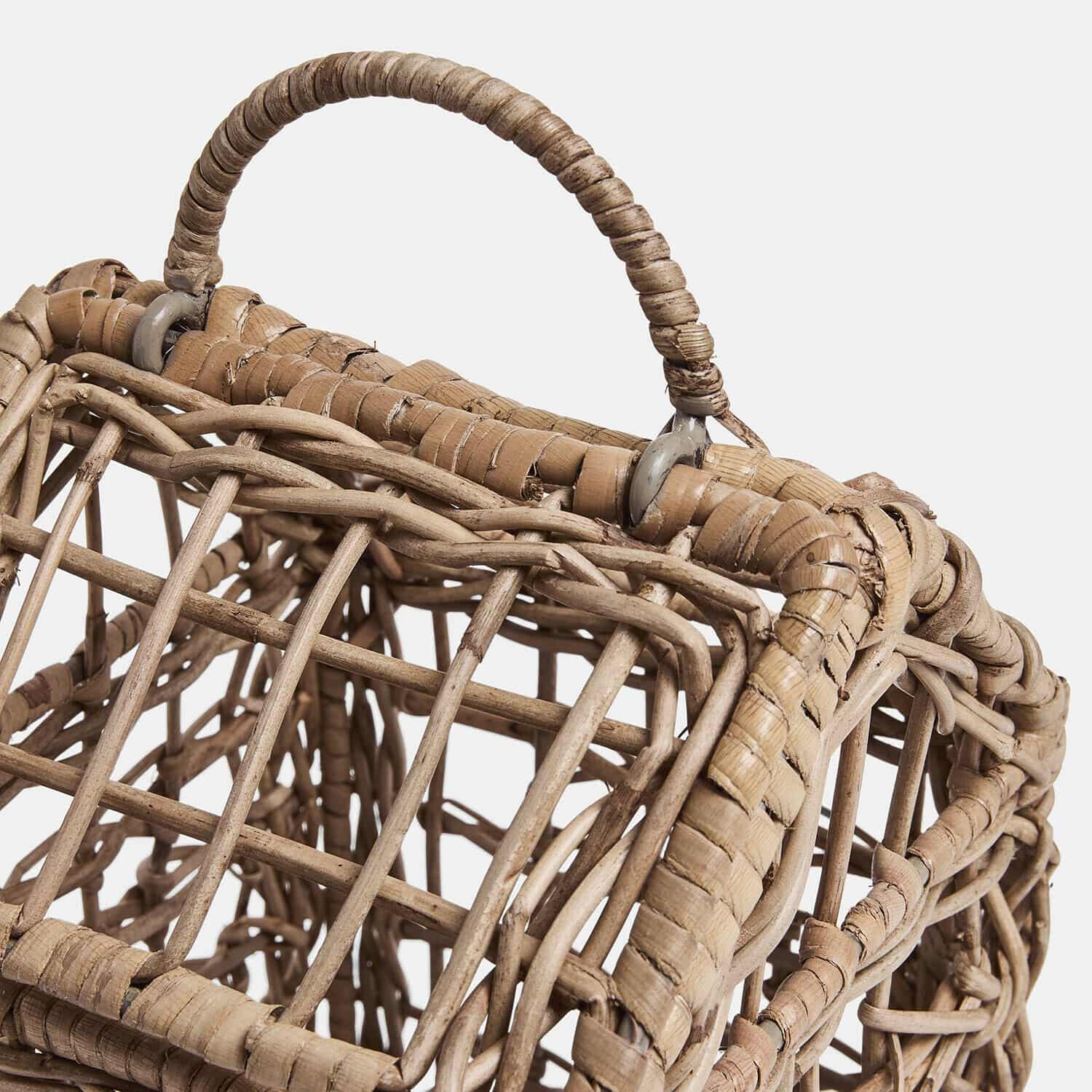 Cesta Koboone