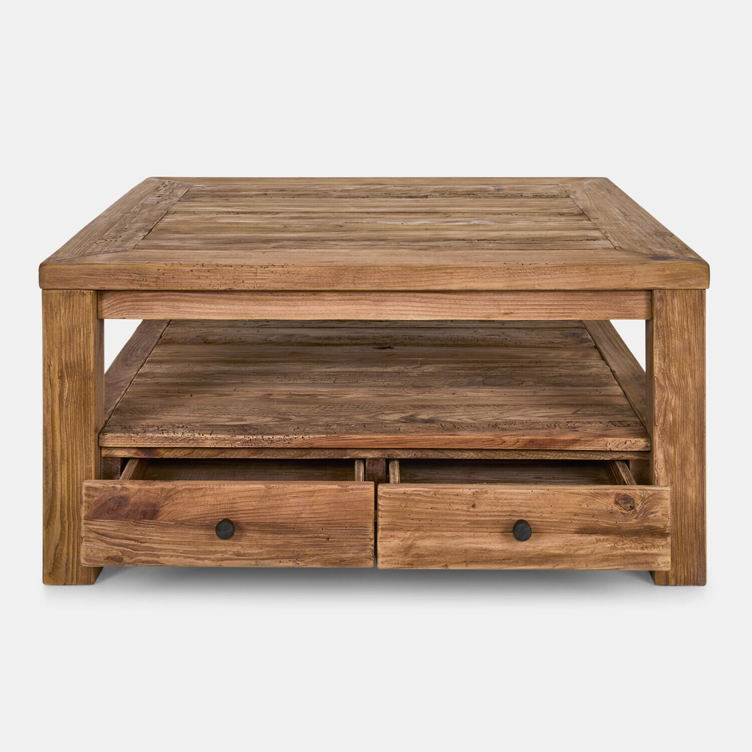Mesa de centro Selvarina