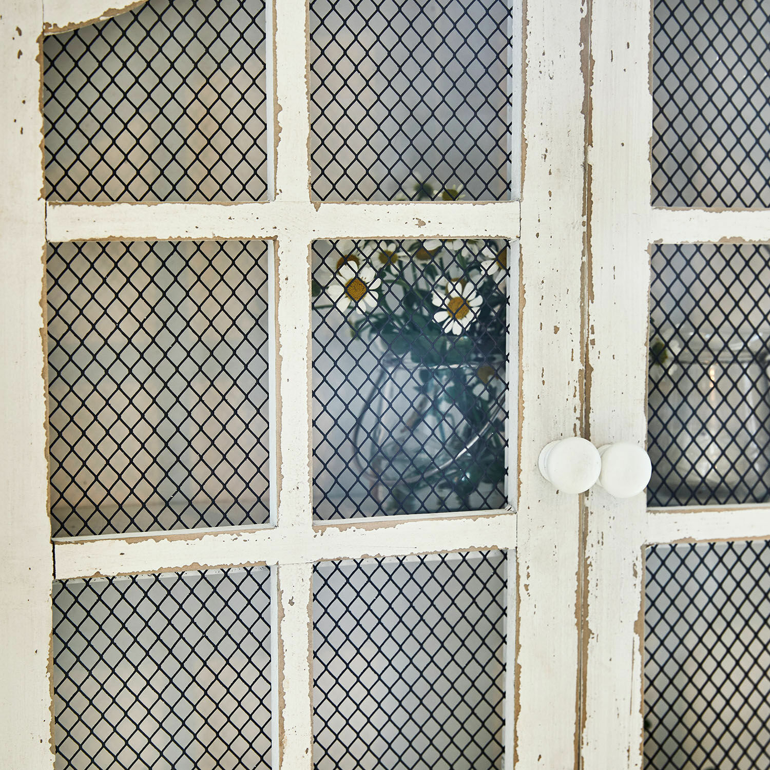Armario de pared Monthelie