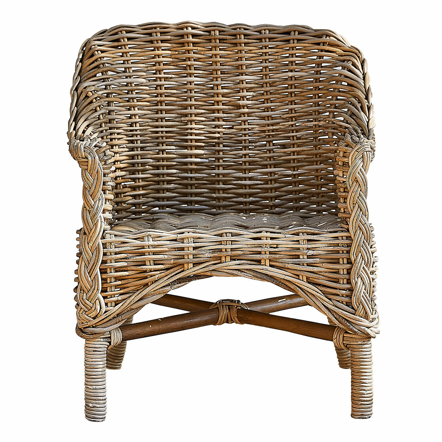 Silla infantil Narivena