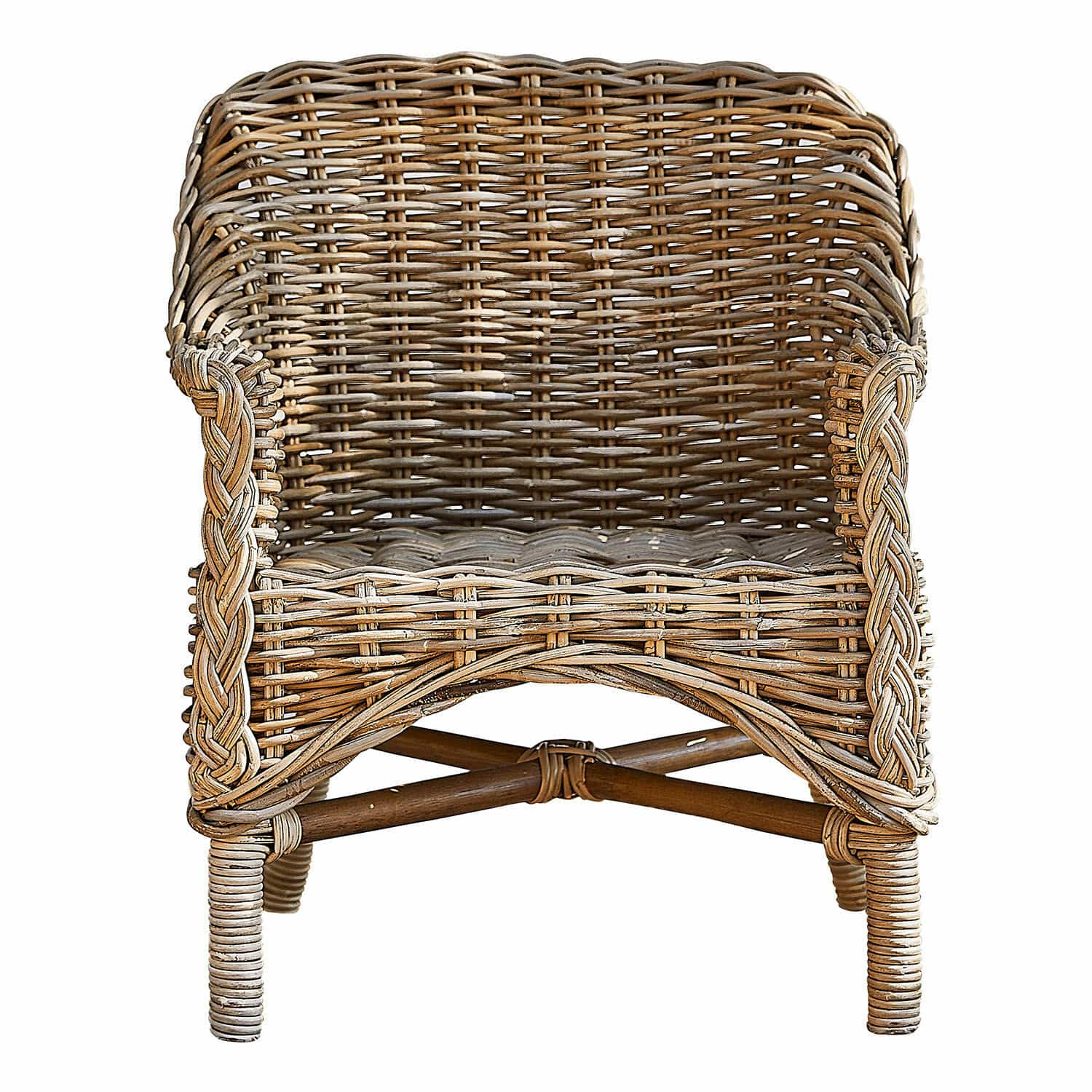 Silla infantil Narivena
