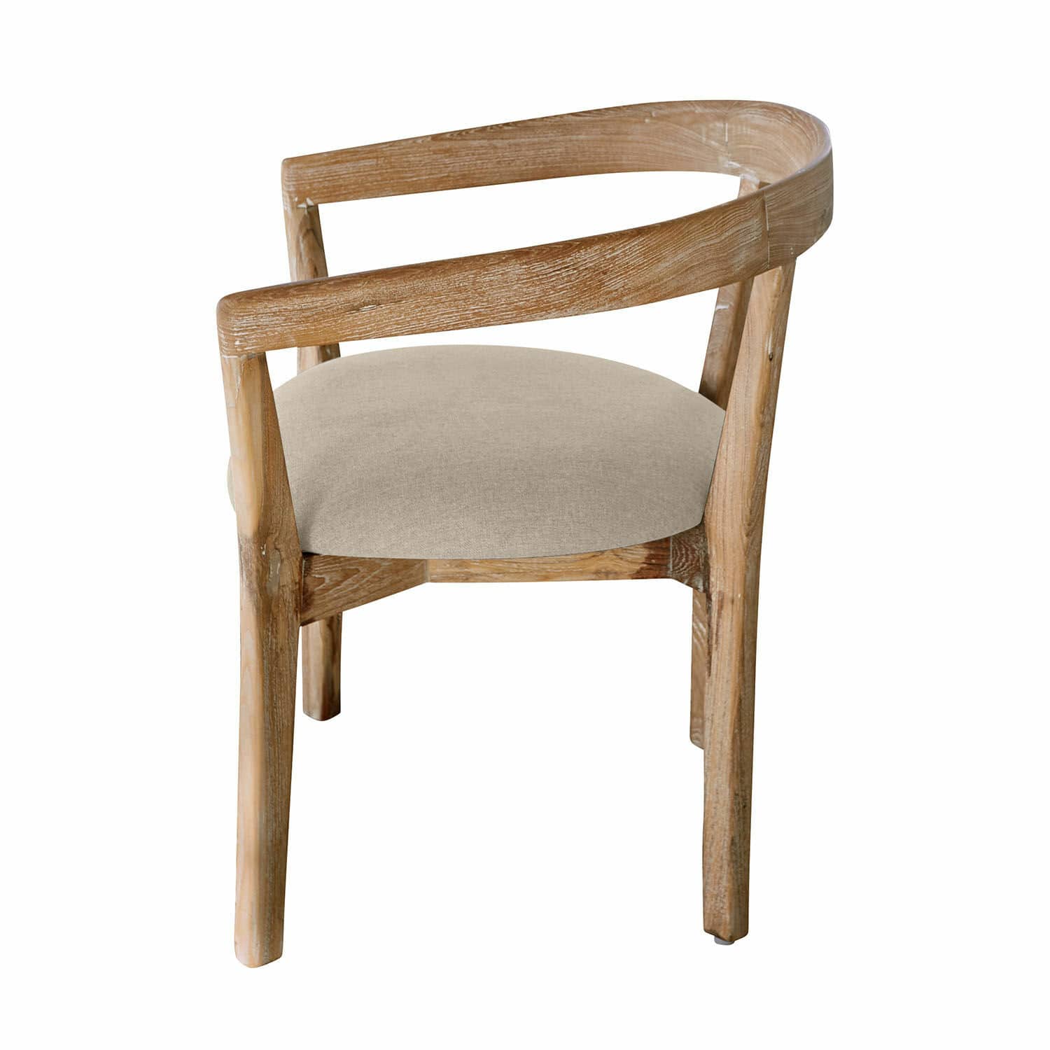 Silla Lunebois