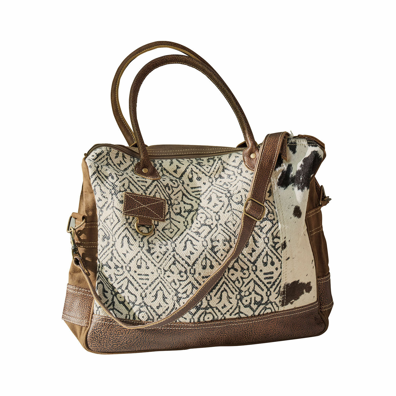 Bolso Elma