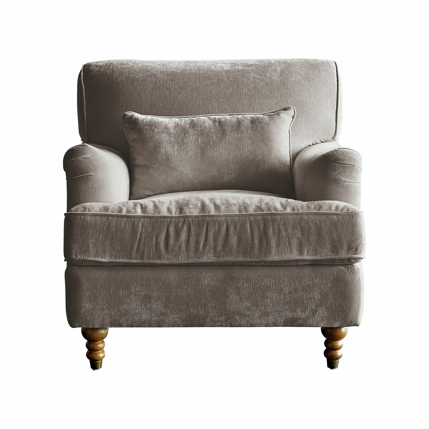 Sillón Isa