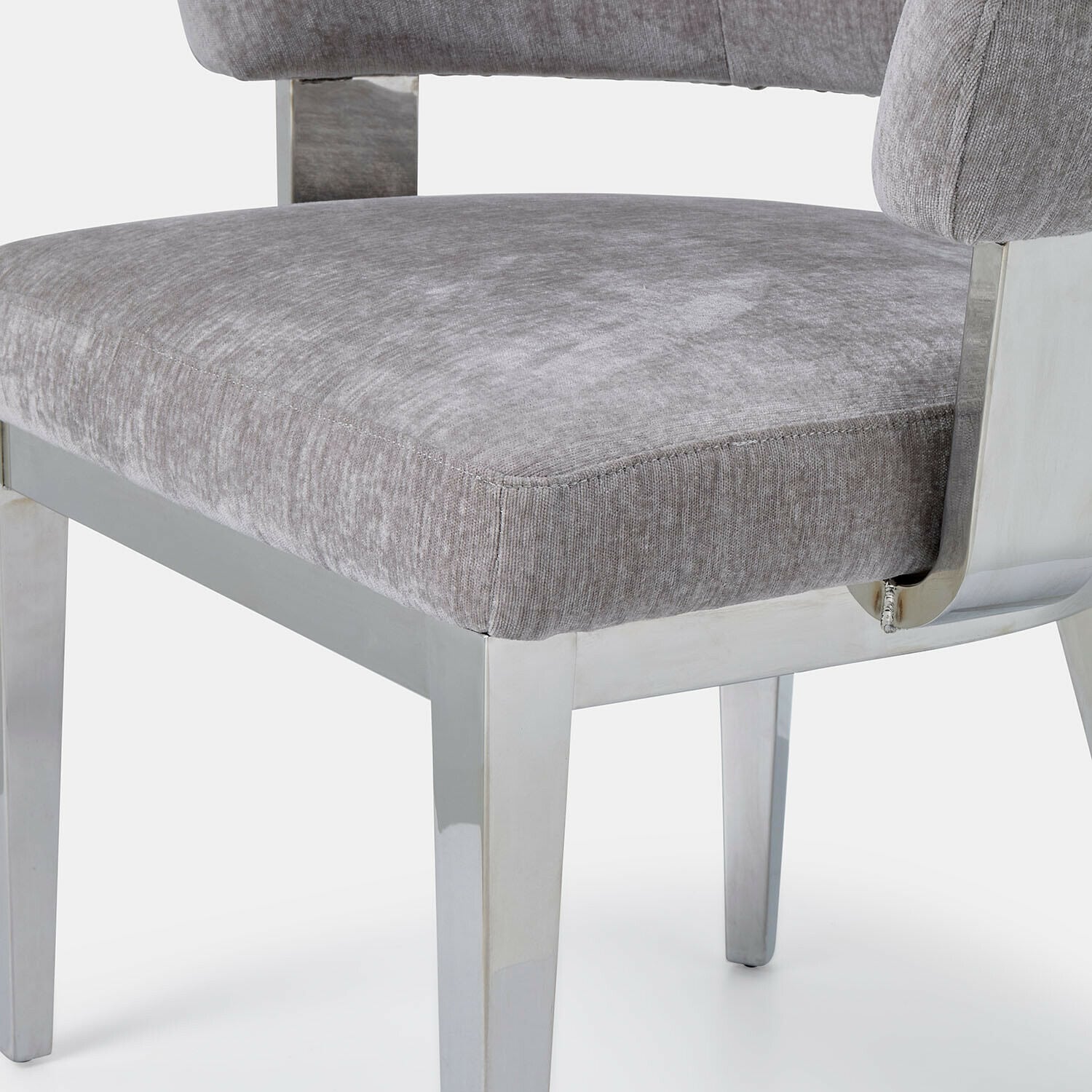 Silla Aveloir
