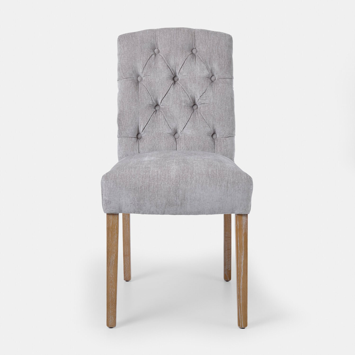 Silla Fulden