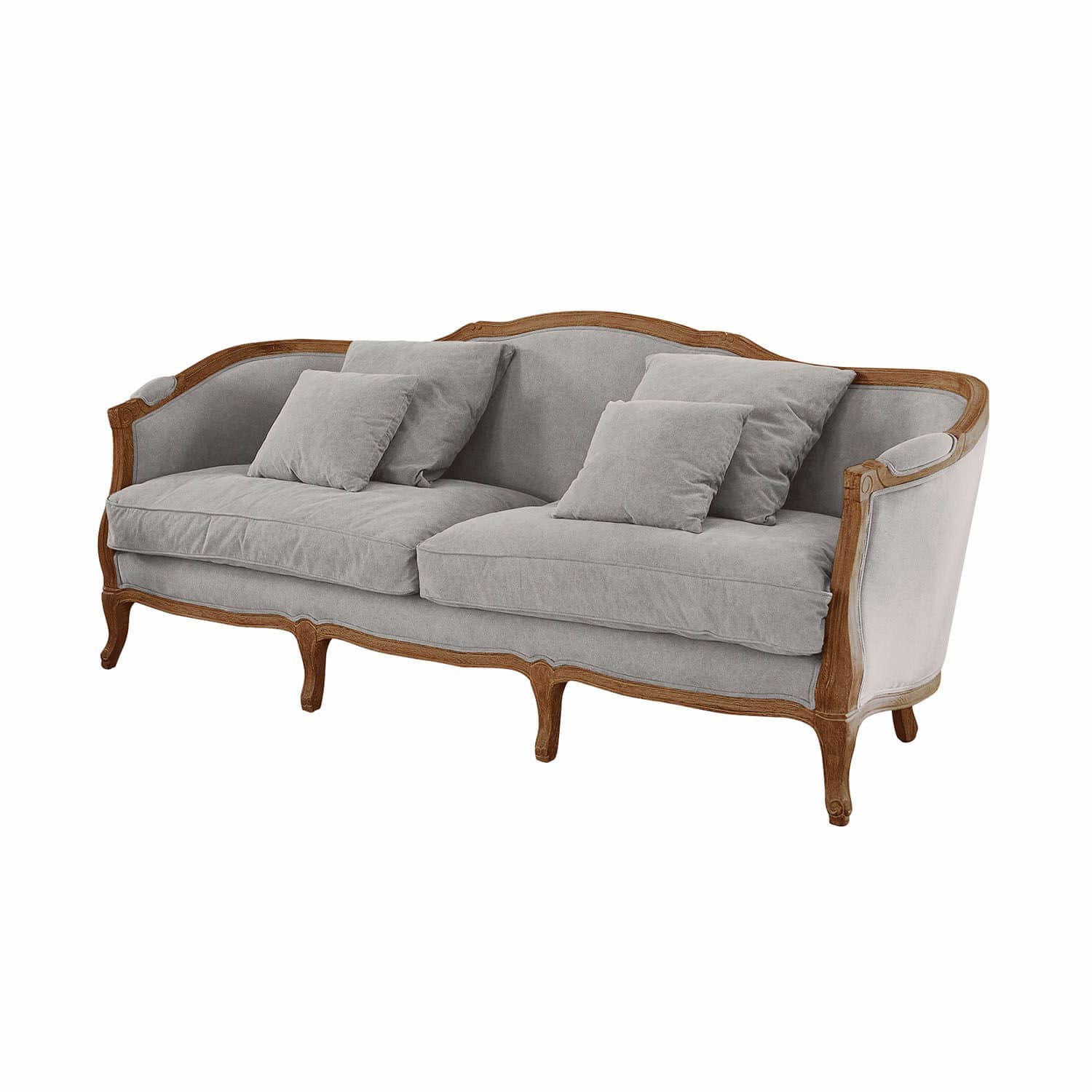 Sofa Monneville