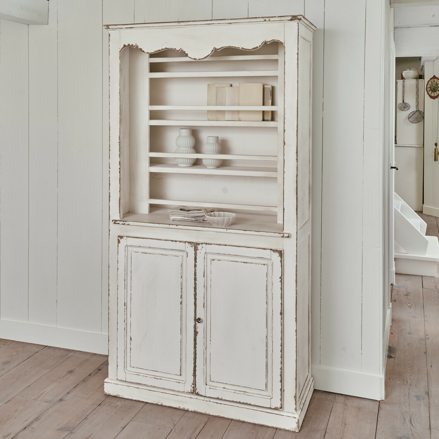 Alacena Lévraine