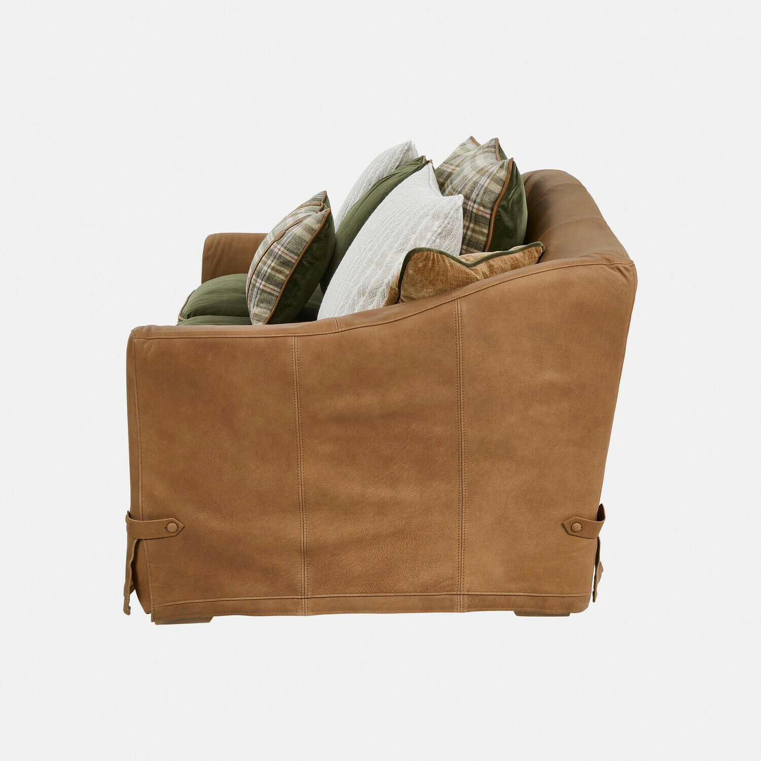 Sofa Halton
