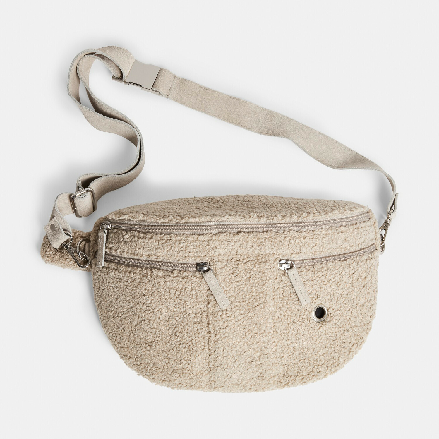 Bolso Melique Bolso Melique