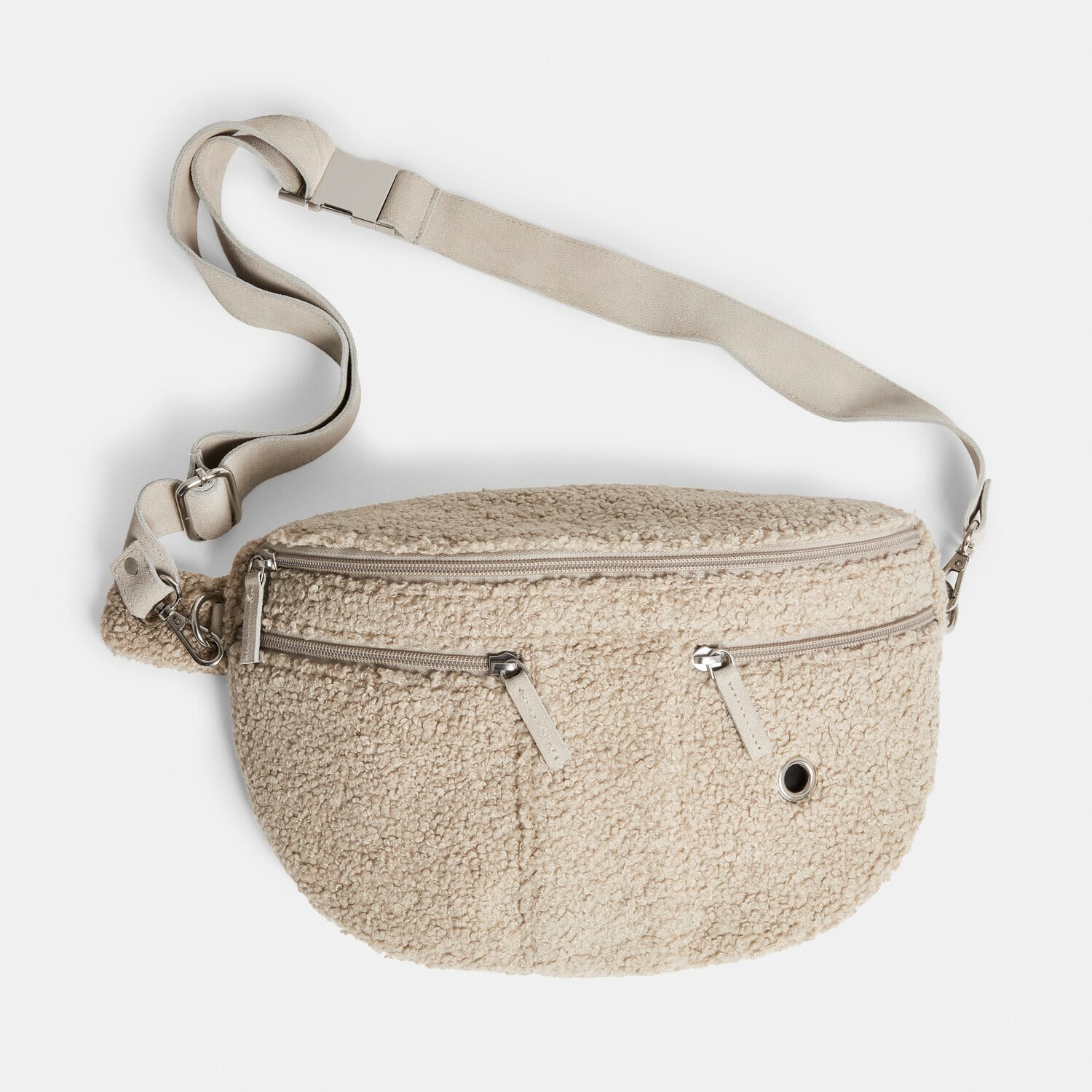 Bolso Melique Bolso Melique