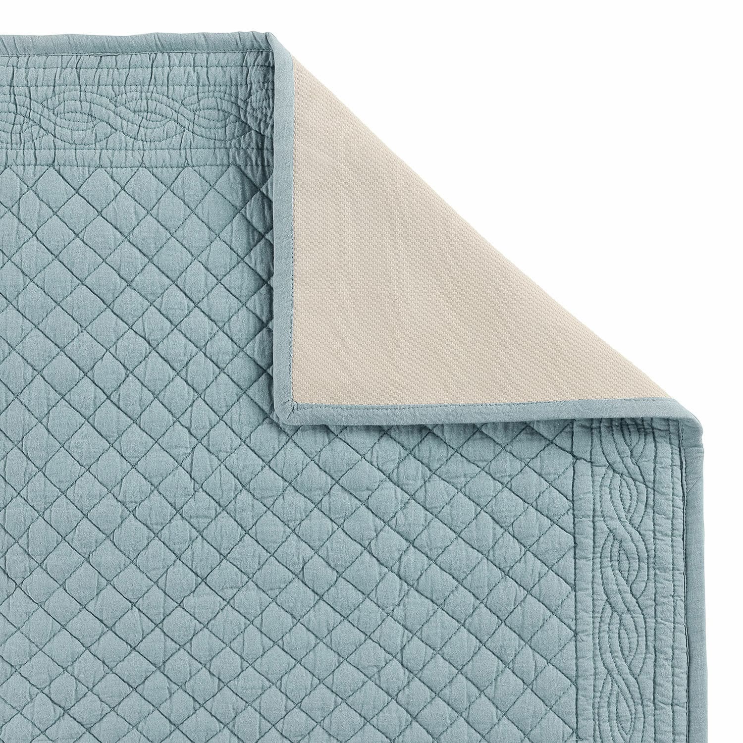 Alfombrilla de baño Pirevol