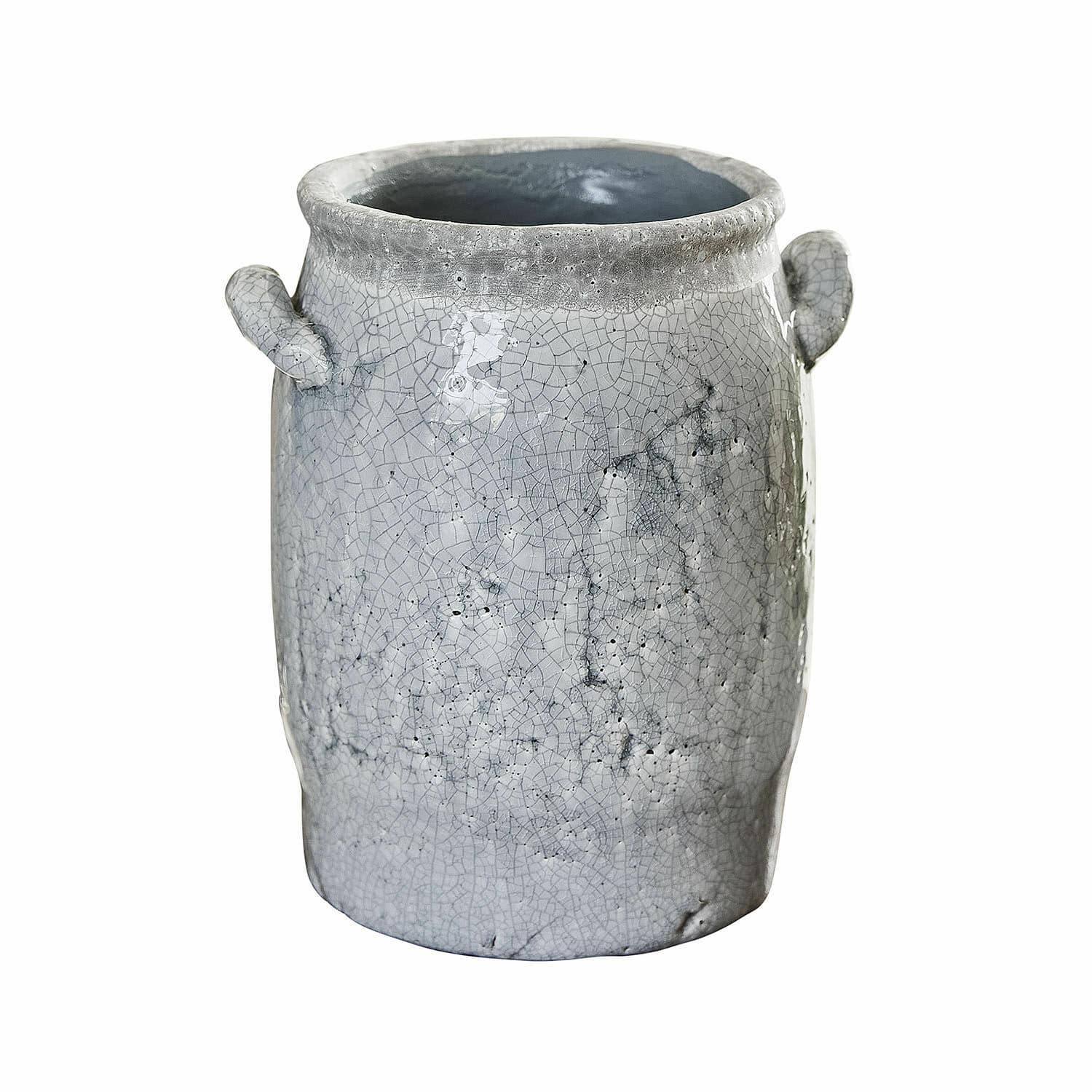 Maceta Sakkara