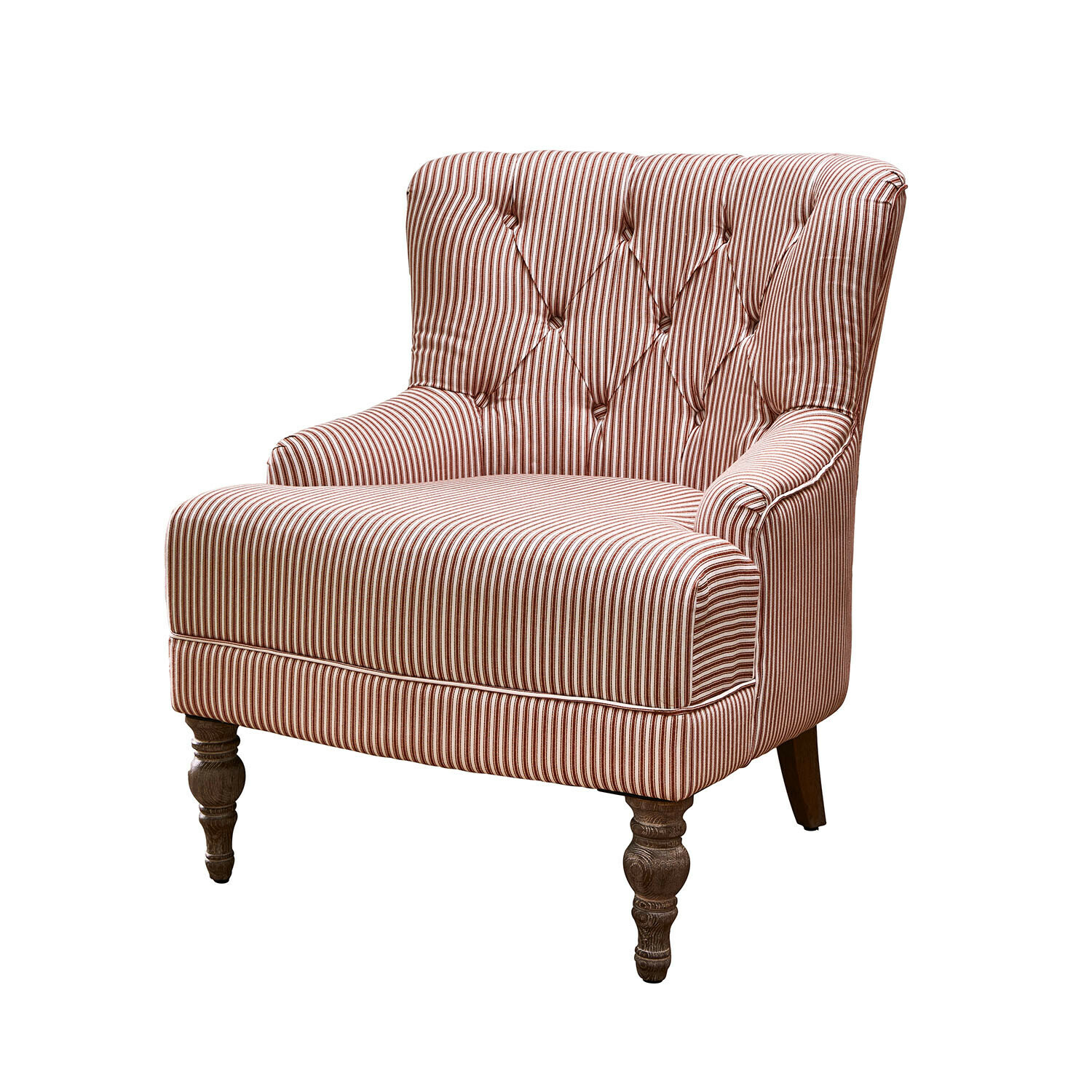 Sillón Amuran