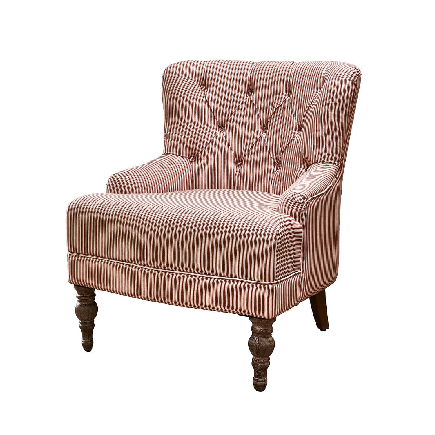 Sillón Amuran