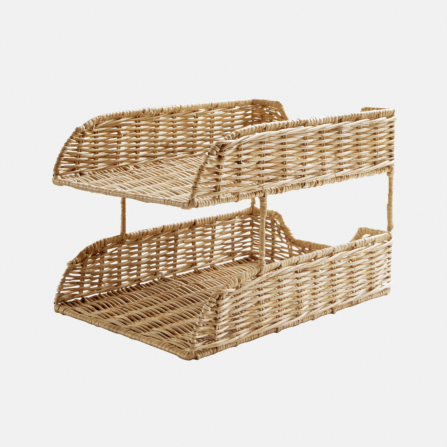 Organizador Brookhavens