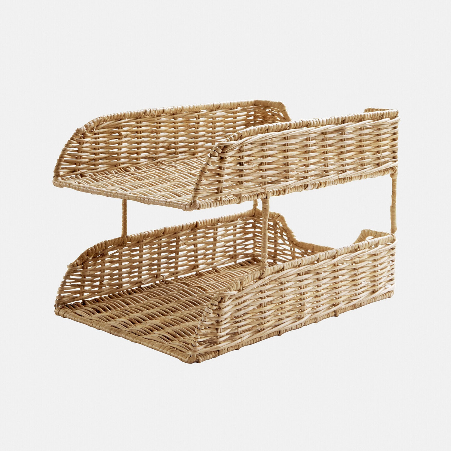 Organizador Brookhavens