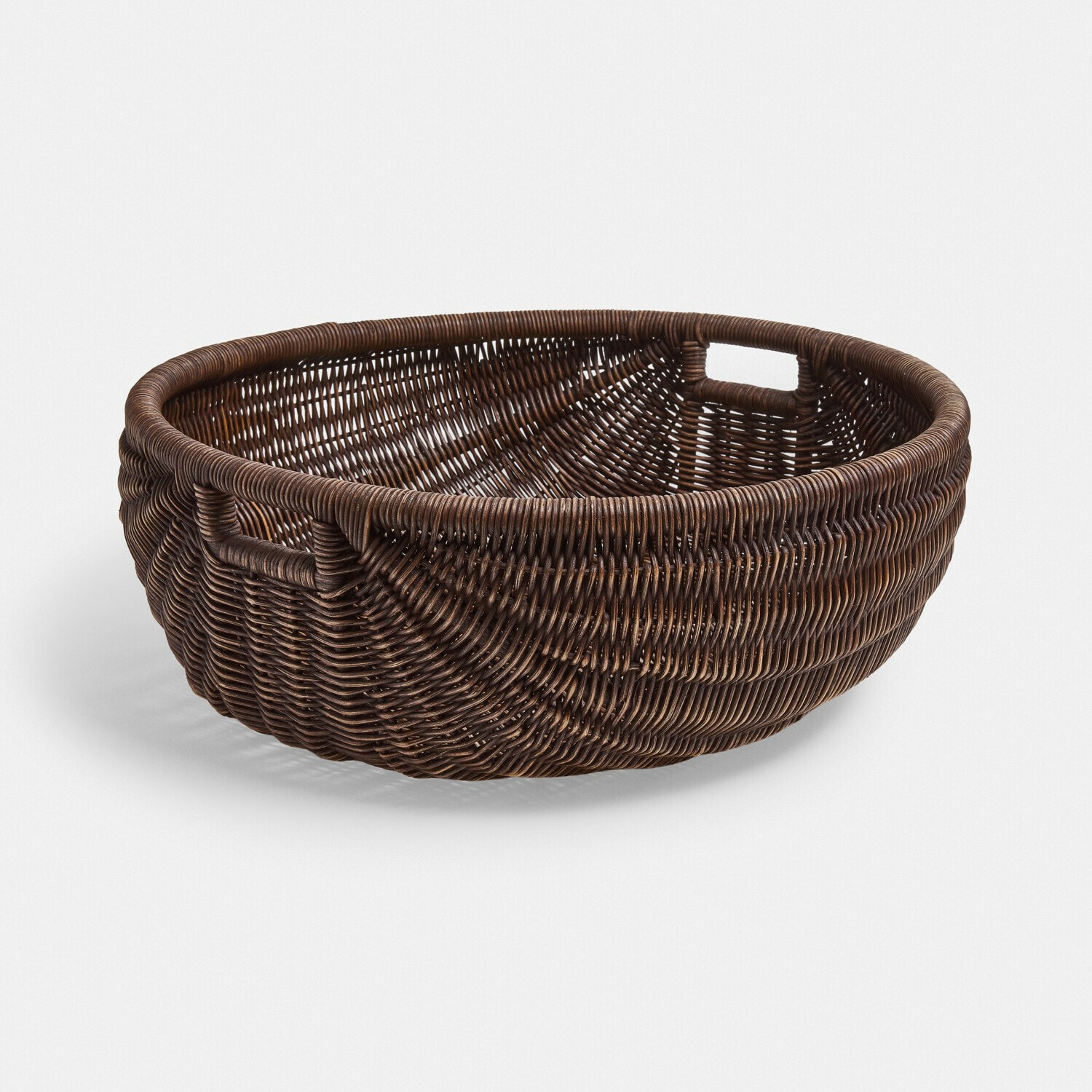 Cesta Veltris