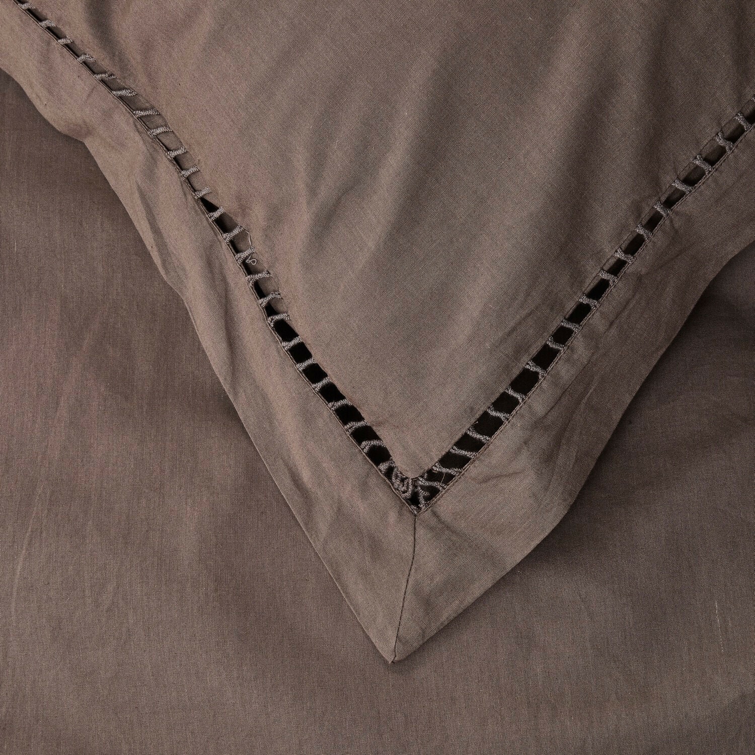 Ropa de cama Belvero