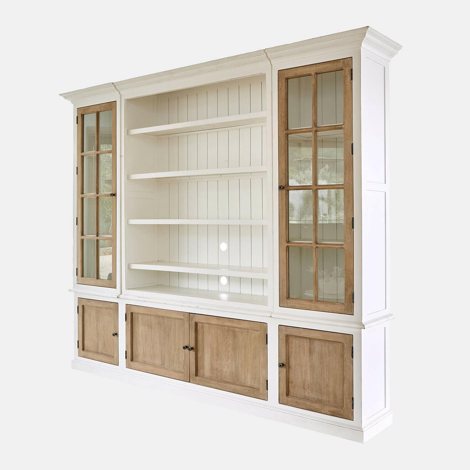 Vitrina Springford