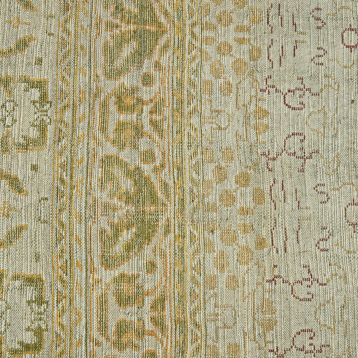 Alfombra Bellefond