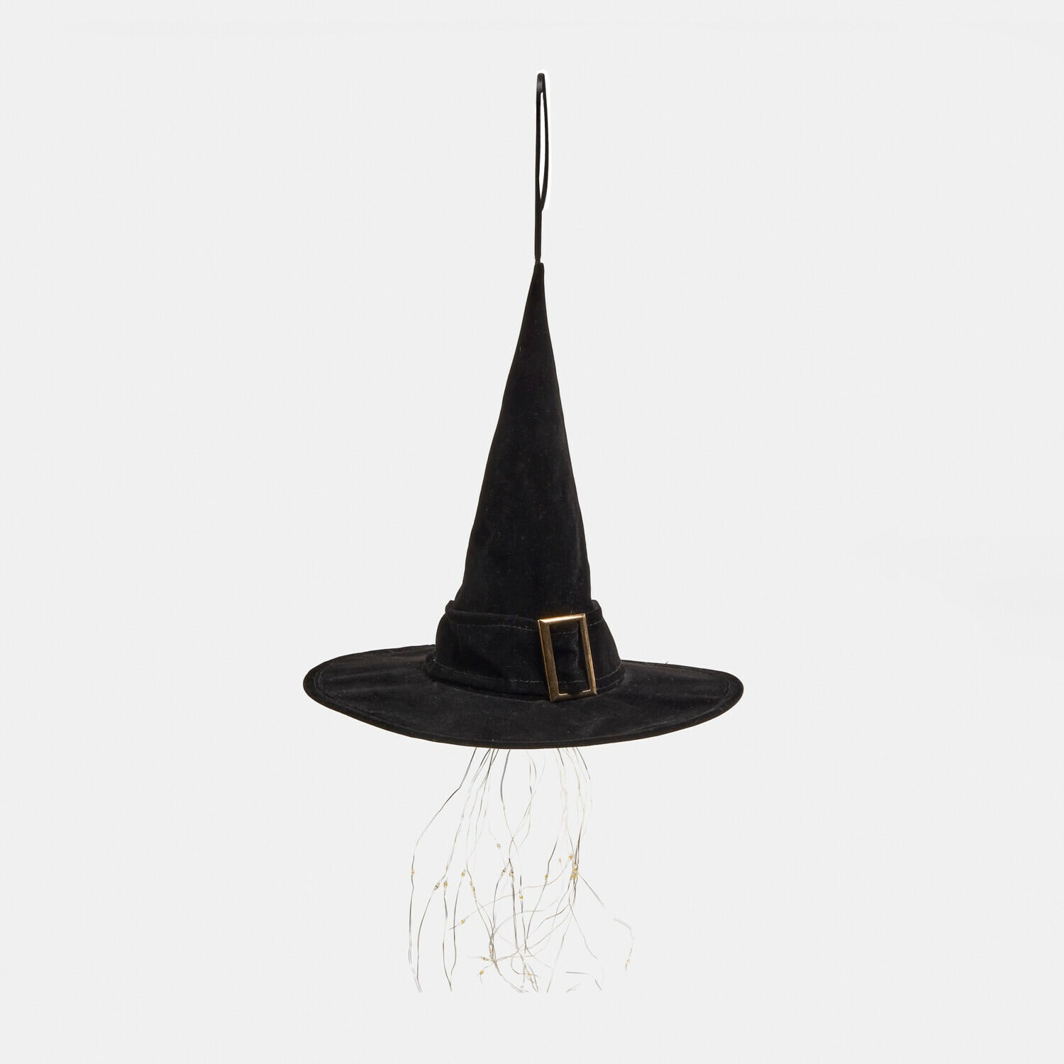 Set de 3 sombreros decorativos Elarwyn
