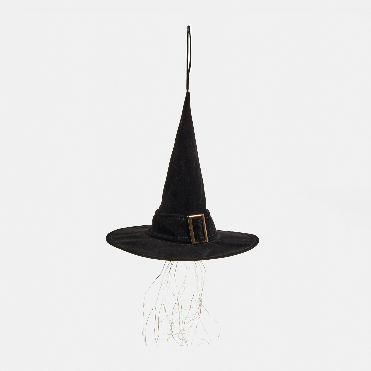 Set de 3 sombreros decorativos Elarwyn