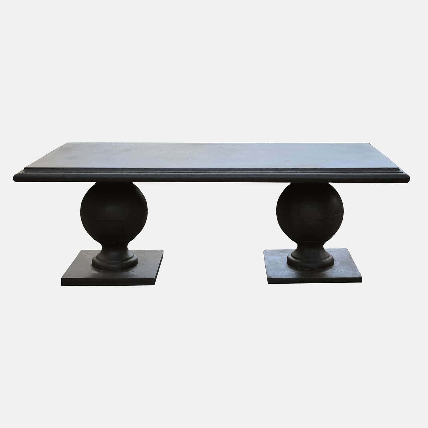 Mesa Talvero