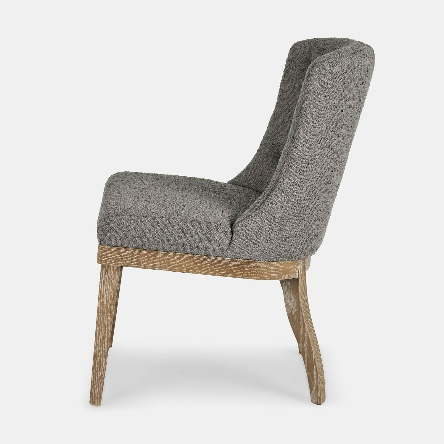 Silla Fairwyn