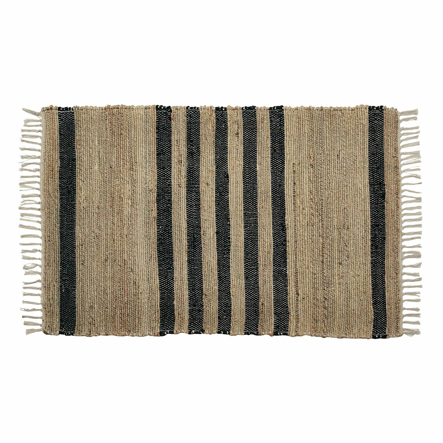 Alfombra Orgeval