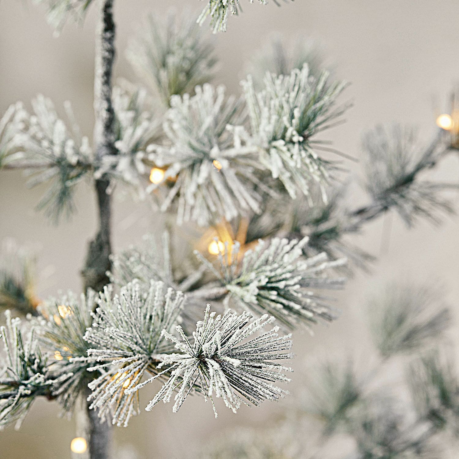 Árbol de Navidad Falkirk