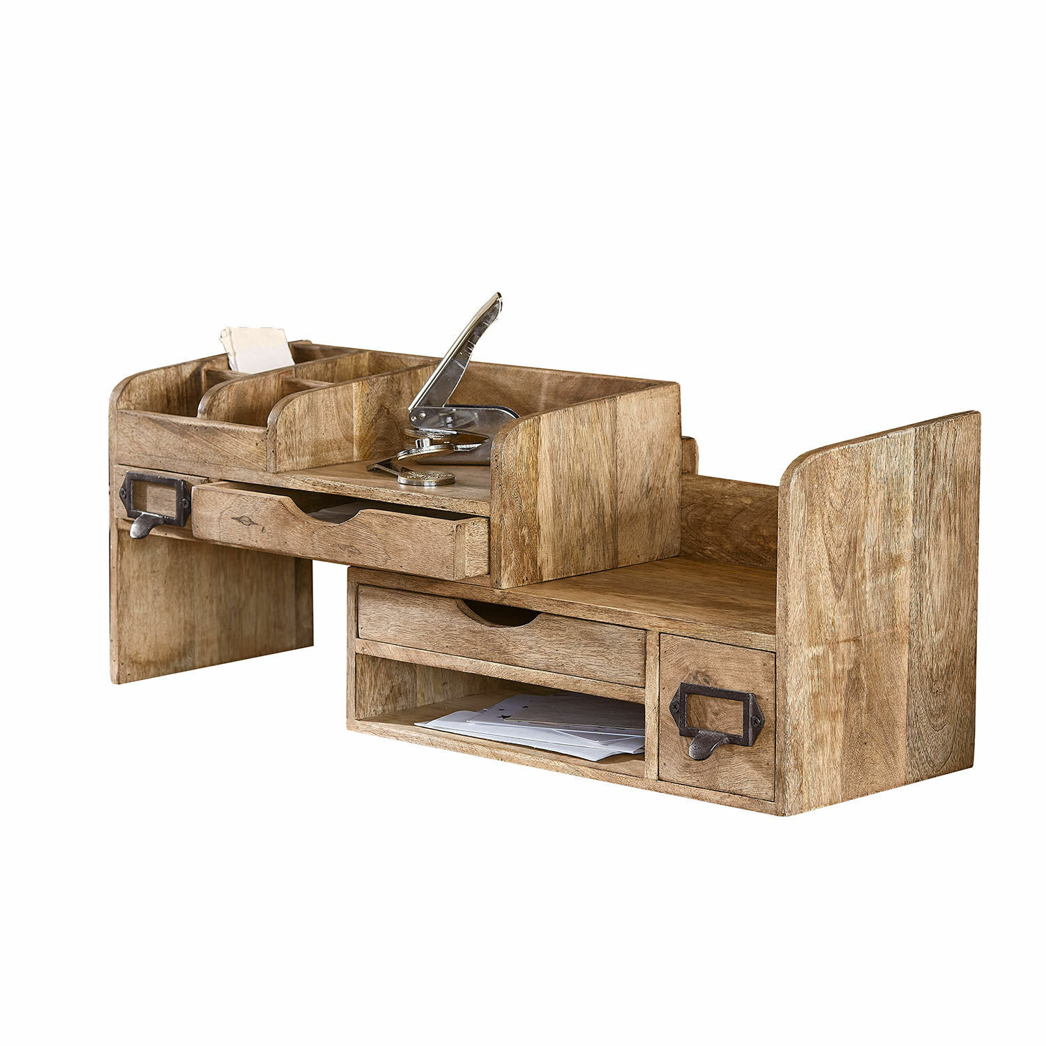 Organizador Fairhaven