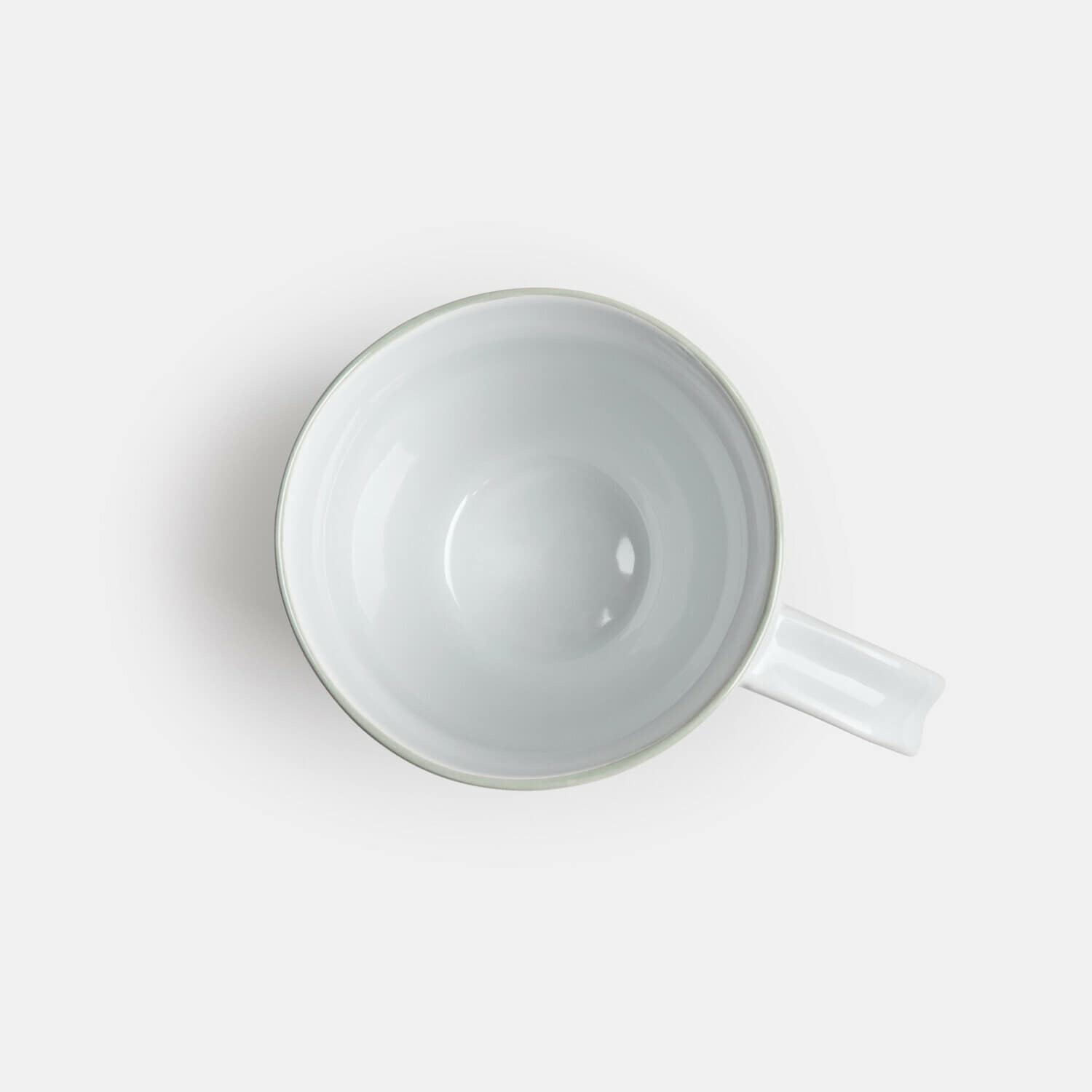 Set de 24 piezas de vajilla Lourévie