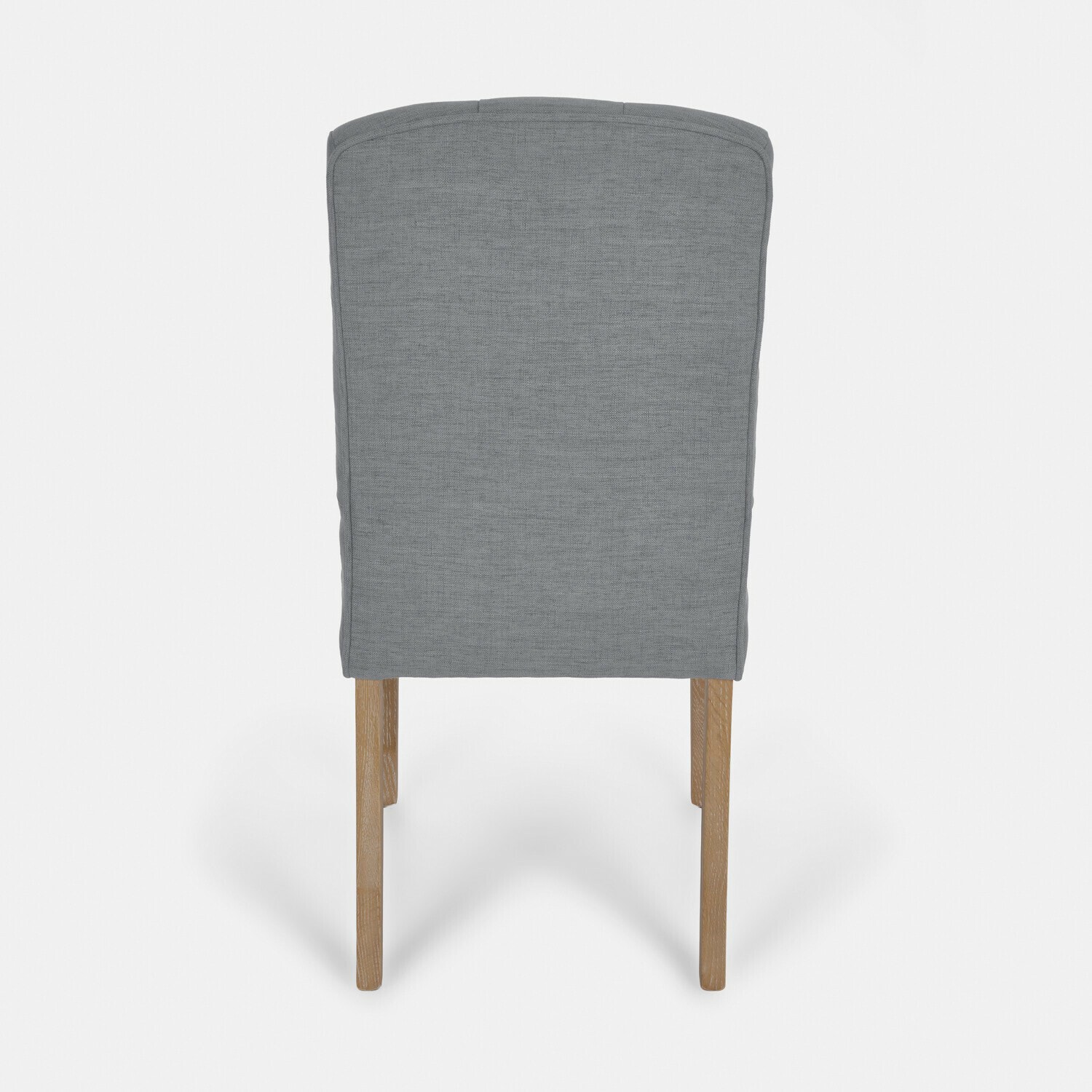 Silla Fulden
