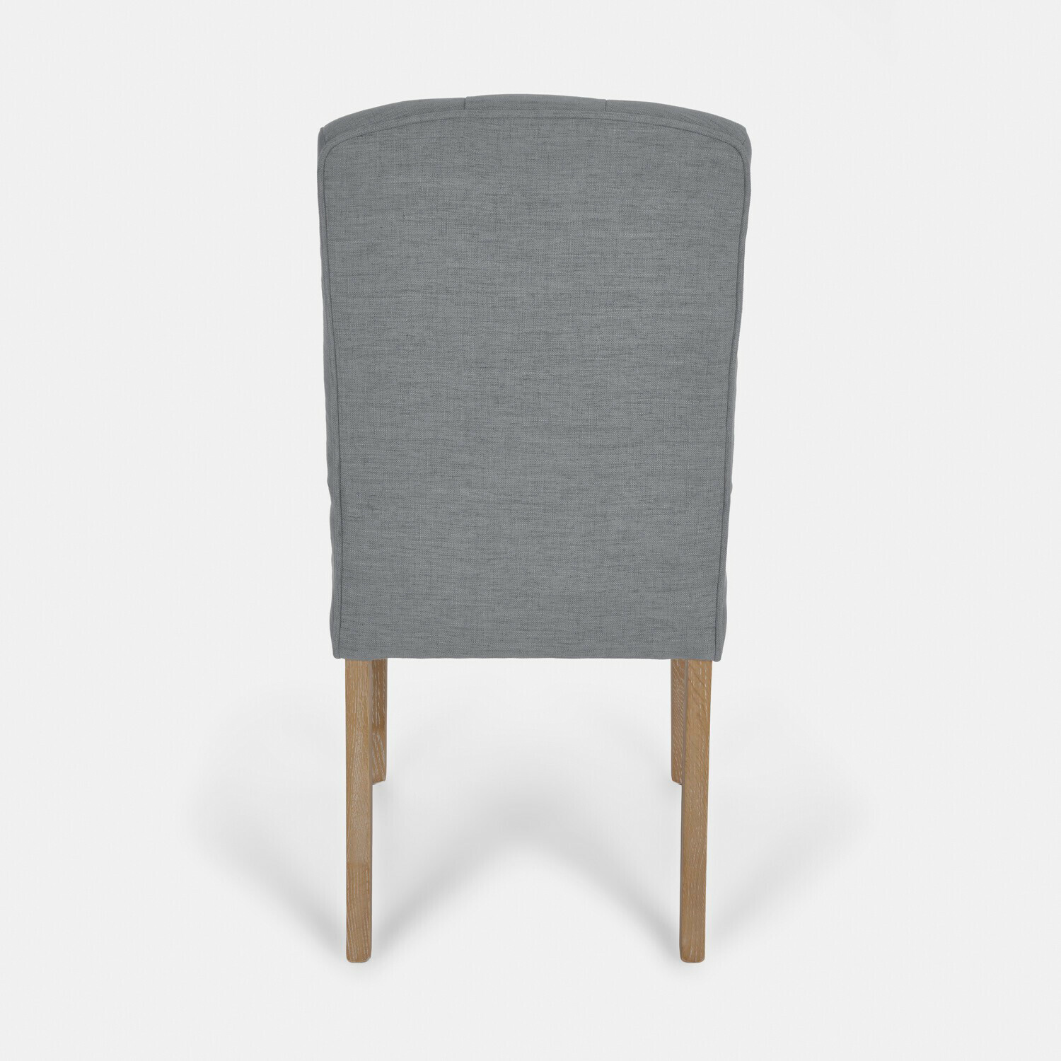 Silla Fulden