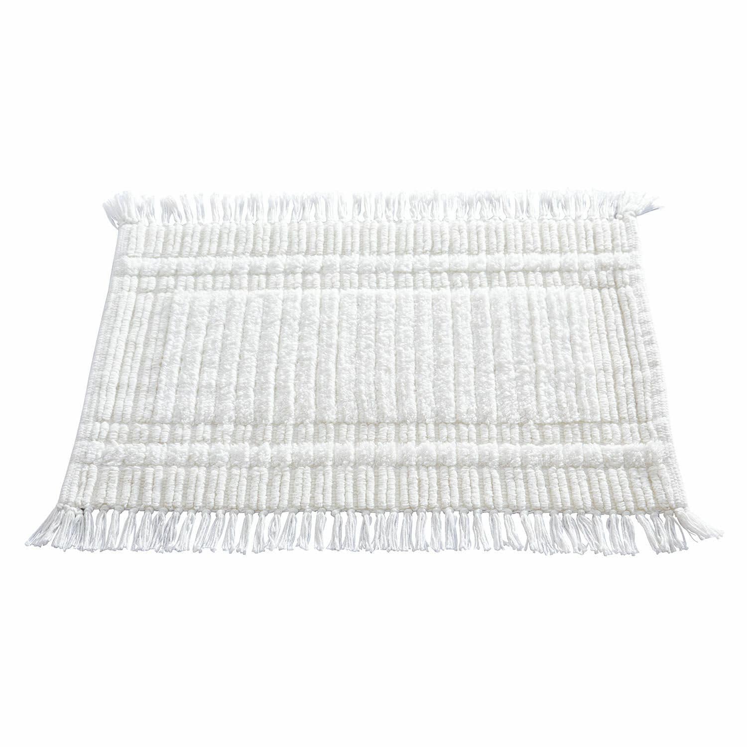 Alfombrilla de baño Nexilo