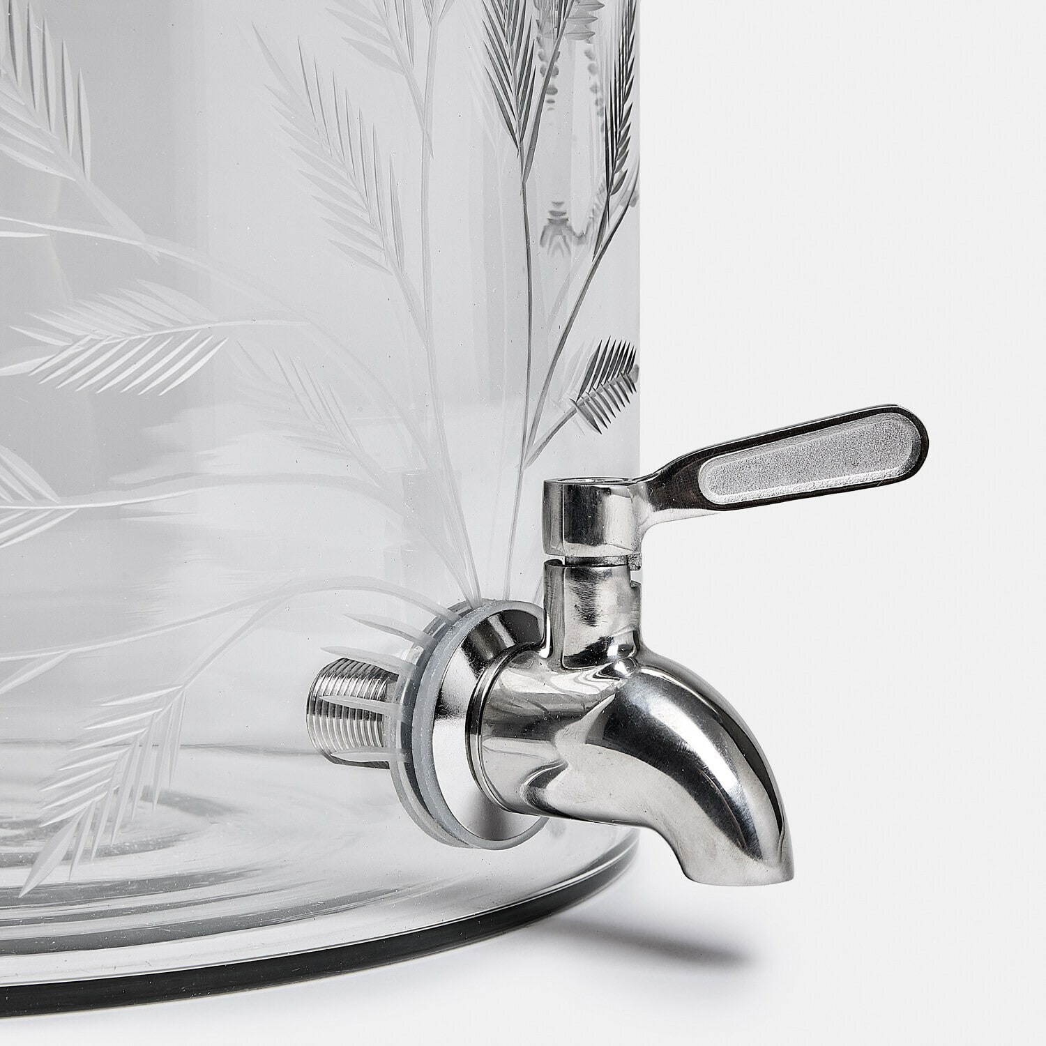 Dispensador de bebidas Cirellis