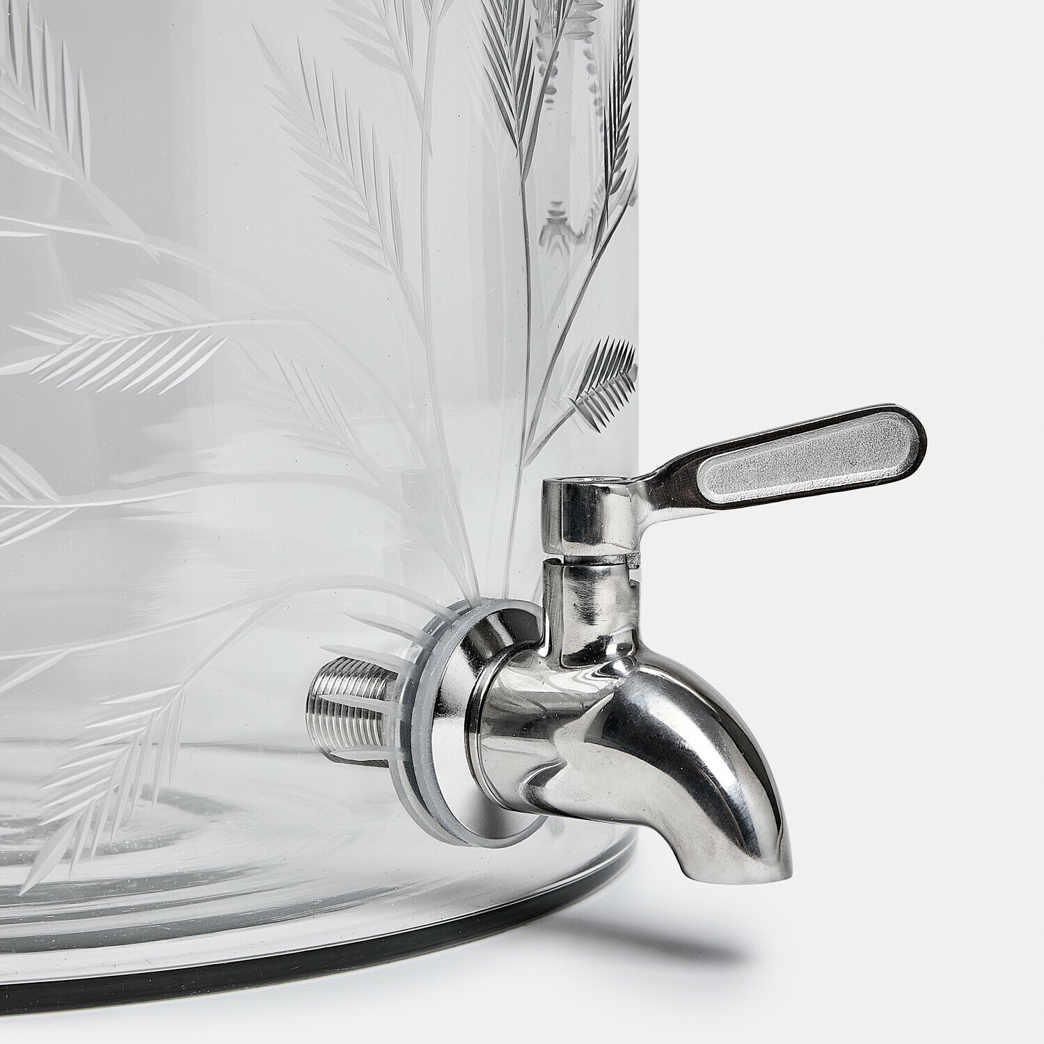 Dispensador de bebidas Cirellis