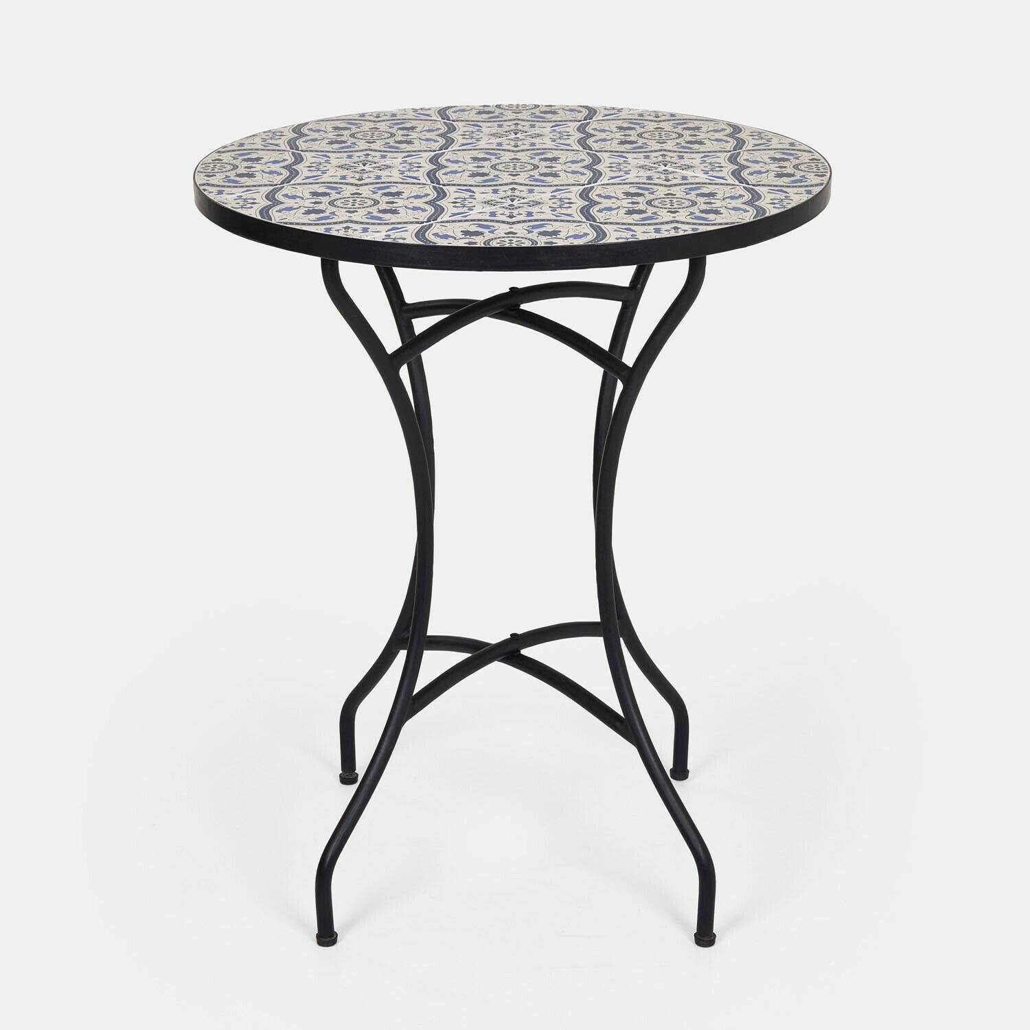 Mesa Giulessa
