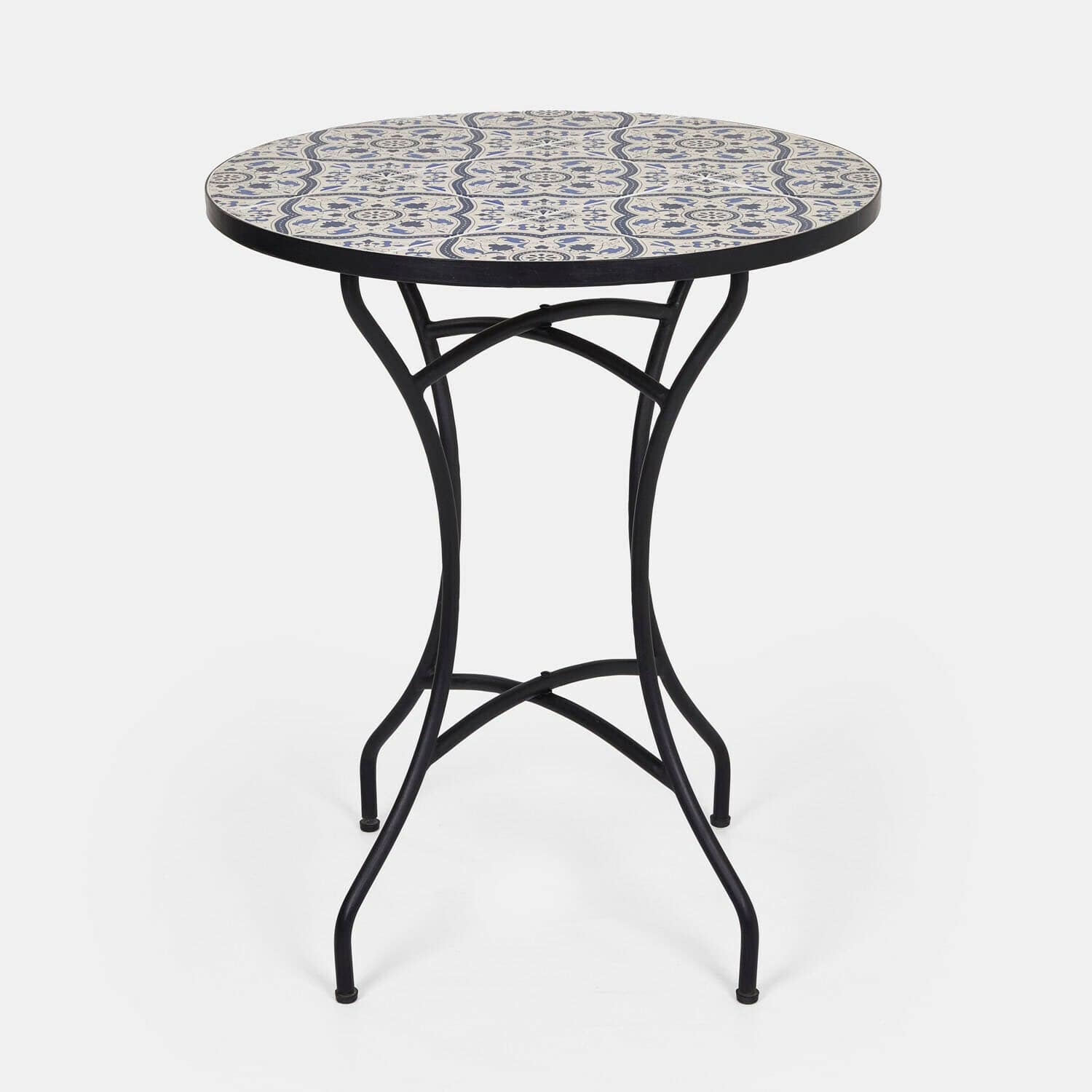 Mesa Giulessa