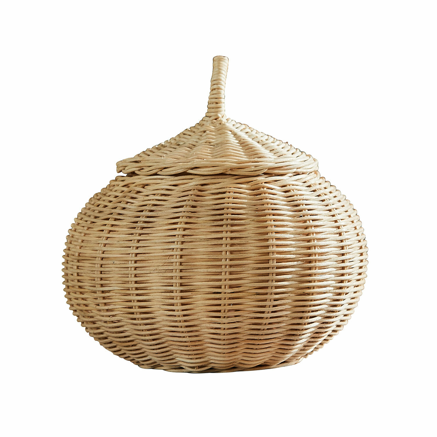 Cesta Kiarosse