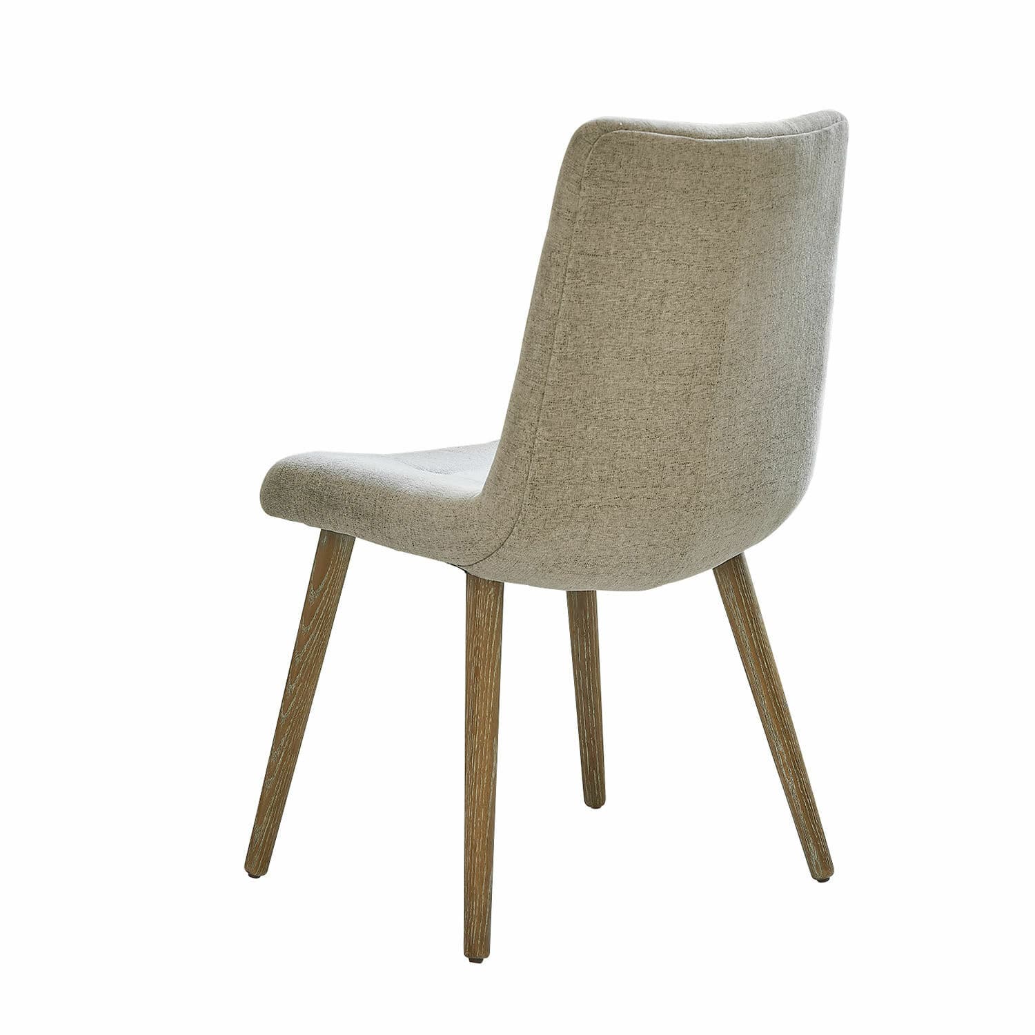 Silla Vietri